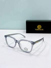 Picture of Versace Sunglasses _SKUfw79568697fw
